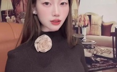 他是谁更新到第几集了